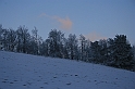Bieszczady 12.2007 069